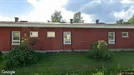 Apartment for rent, Sastamala, Pirkanmaa, Kontintie