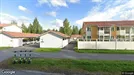Apartment for rent, Oulu, Pohjois-Pohjanmaa, Ranta-Kastellin tie