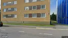 Apartment for rent, Kankaanpää, Satakunta, Keskuskatu