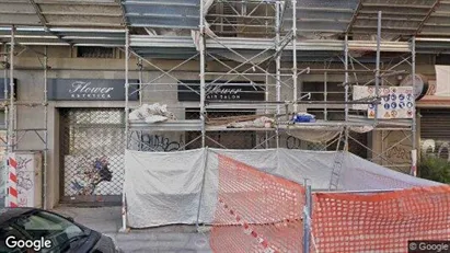 Apartments for rent in Milano Zona 1 - Centro storico - Photo from Google Street View