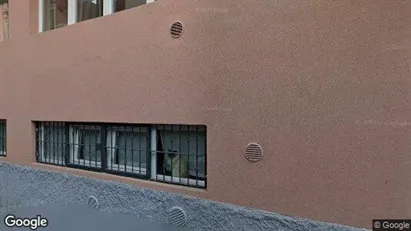 Apartments for rent in Milano Zona 1 - Centro storico - Photo from Google Street View