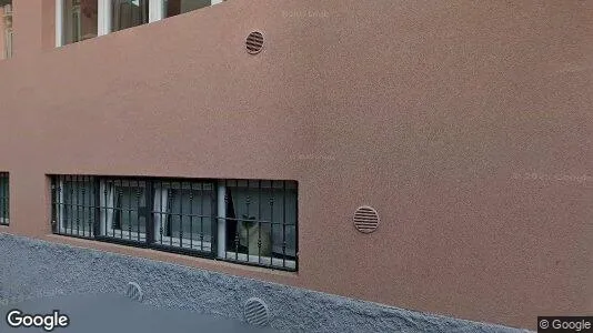 Apartments for rent in Milano Zona 1 - Centro storico - Photo from Google Street View