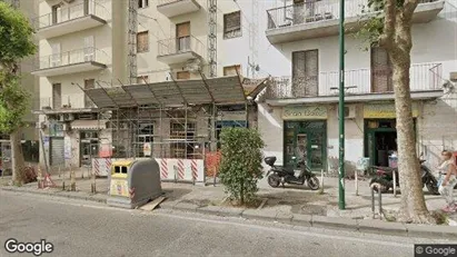 Rooms for rent in Napoli Municipalità 5 - Photo from Google Street View
