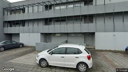 Apartments for rent in Reykjanesbær - Photo from Google Street View