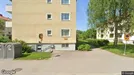 Apartment for rent, Trollhättan, Västra Götaland County, Idrottsvägen