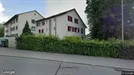 Apartment for rent, Pfäffikon, Zürich (Kantone), Hittnauerstrasse<span class="blurred street-number" onclick="ProcessAdRequest(14510994)"><span class="hint">See no.</span>[xxxxxx]</span>