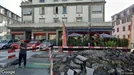 Apartment for rent, Lausanne, Waadt (Kantone), Avenue dEchallens<span class="blurred street-number" onclick="ProcessAdRequest(14511009)"><span class="hint">See no.</span>[xxxxxx]</span>