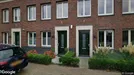 Apartment for rent, Katwijk, South Holland, Burgemeester Van Oordsingel