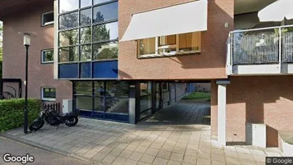 Apartments for rent in Renkum - Photo from Google Street View
