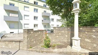 Apartments for rent in Herzogenburg - Photo from Google Street View