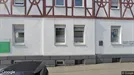 Apartment for rent, Göppingen, Baden-Württemberg, Wilhelmstr.