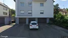 Apartment for rent, Ludwigsburg, Baden-Württemberg, Bergstr.