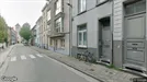 Apartment for rent, Stad Gent, Gent, Smidsestraat