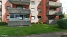 Apartment for rent, Feldkirch, Vorarlberg, Kapellenweg