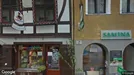 Apartment for rent, Feldkirch, Vorarlberg, Neustadt