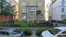 Apartment for rent, Coburg, Bayern, Bahnhofstraße