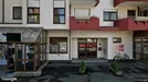 Apartment for rent, Würzburg, Bayern, Sartoriusstr.