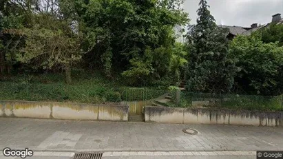 Apartments for rent in Darmstadt-Dieburg - Photo from Google Street View