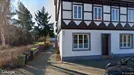 Apartment for rent, Braunschweig, Niedersachsen, Riekestrasse
