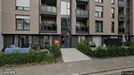 Apartment for rent, Krefeld, Nordrhein-Westfalen, St. Anton Str.