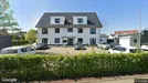 Apartment for rent, Lippe, Nordrhein-Westfalen, In der Bülte