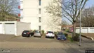 Apartment for rent, Aachen, Nordrhein-Westfalen, Kronenberg