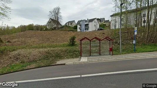Apartments for rent in Oberbergischer District - Photo from Google Street View
