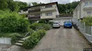 Apartment for rent, Ahrweiler, Rheinland-Pfalz, Parkstraße