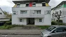 Apartment for rent, Dresden, Sachsen, Seidelbaststraße