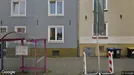 Apartment for rent, Flensburg, Schleswig-Holstein, Waldstraße