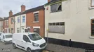 Apartment for rent, Newcastle - Staffordshire, West Midlands, Enderley Street