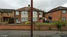Apartment for rent, Cambridge - Cambridgeshire, East of England, Ashfield Road CB4 139