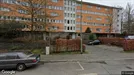Apartment for rent, Offenbach am Main, Hessen, Waldstraße