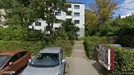 Apartment for rent, Rheingau-Taunus-Kreis, Hessen, Marienthaler Straße