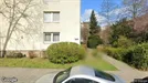 Apartment for rent, Offenbach am Main, Hessen, Löwenstraße