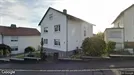 Apartment for rent, Gießen, Hessen, Ostendstraße