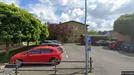 Apartment for rent, Kristianstad, Skåne County, Parkvägen<span class="blurred street-number" onclick="ProcessAdRequest(14513364)"><span class="hint">See no.</span>[xxxxxx]</span>