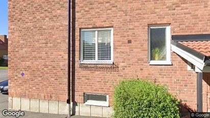 Apartments for rent in Norrköping - Photo from Google Street View