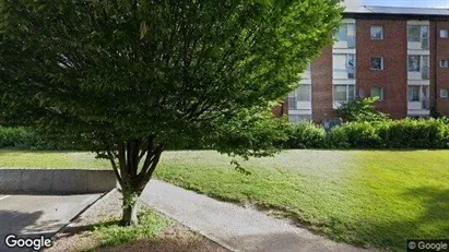 Apartments for rent in Västra hisingen - Photo from Google Street View