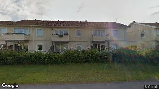 Apartments for rent in Öckerö - Photo from Google Street View