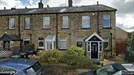Apartment for rent, Bingley - West Yorkshire, North West, Beech Grove