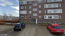Apartment for rent, Nørresundby, North Jutland Region, Vangen
