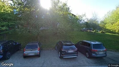 Apartments for rent in Ballerup - Photo from Google Street View