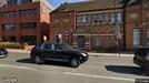 Apartment for rent, Bromley - Kent, Greater London, Tweedy Road<span class="blurred street-number" onclick="ProcessAdRequest(14514117)"><span class="hint">See no.</span>[xxxxxx]</span>