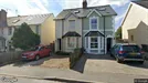 Apartment for rent, Redhill - Surrey, South East, Brambletye Park Road