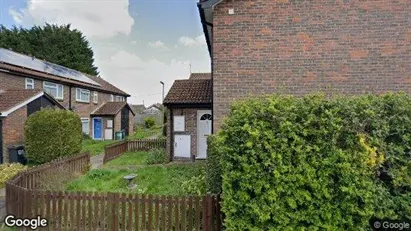 Apartments for rent in Location is not specified - Photo from Google Street View