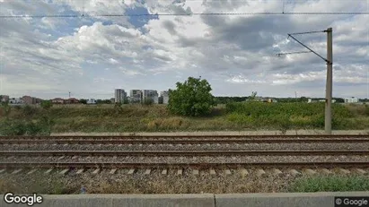 Apartments for rent in Tunari - Photo from Google Street View