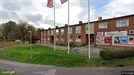 Apartment for rent, Arboga, Västmanland County, Jädersvägen<span class="blurred street-number" onclick="ProcessAdRequest(14514200)"><span class="hint">See no.</span>[xxxxxx]</span>