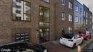 Apartment for rent, Viborg, Central Jutland Region, Erik Ejegods Vej