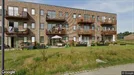 Apartment for rent, Hillerød, North Zealand, Cirkelbuen<span class="blurred street-number" onclick="ProcessAdRequest(14514465)"><span class="hint">See no.</span>[xxxxxx]</span>